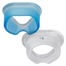 New respironics genuine for sale  Killeen