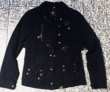 jeansjacke military gebraucht kaufen jeansjacke military gebraucht kaufen Kreischa