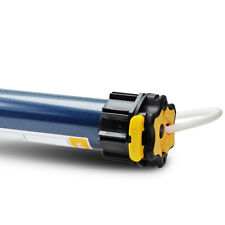 Somfy rolladenmotor lt50 gebraucht kaufen  Iserlohn