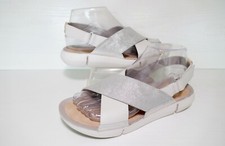 New clarks trigenic for sale  BISHOP'S STORTFORD