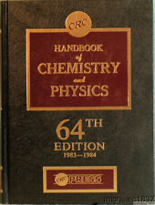 college books chemistry text for sale  Las Vegas