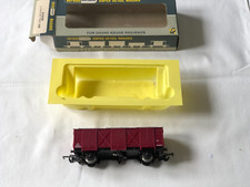 Wrenn w4305x passenger for sale  COCKERMOUTH