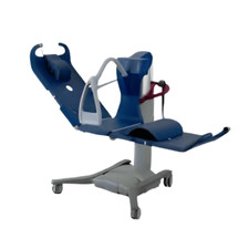 Arjo miranti electric for sale  LEEDS