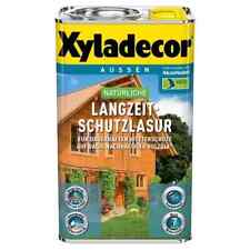 xyladecor nussbaum gebraucht kaufen  Hamm