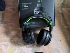 Razer nari ultimate gebraucht kaufen  Oberreichenbach