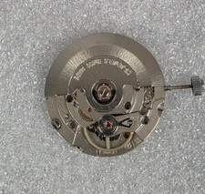 Eta 2824 watch for sale  Dallas