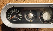 1963 1964 1965 for sale  Pontiac