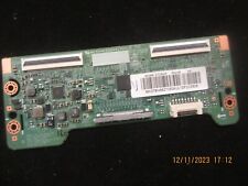 Samsung bn95 00854a for sale  San Bernardino