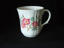 Duchess bone china for sale  NORWICH