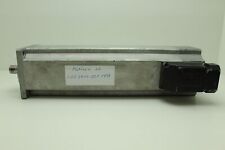 Elau sm100 servomotor gebraucht kaufen  Bubenheim, Essenheim, Zornheim