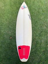 Lightly used performance for sale  Kailua