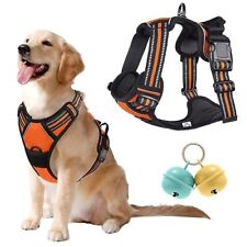 Pack pull pet for sale  MANCHESTER