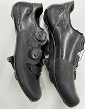 Specialized works road for sale  Saint Paul
