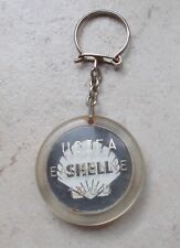 Vintage 1965 shell d'occasion  Expédié en Belgium