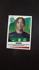 TRUE RC - Geovany Quenda Rookie Sticker - 2024-25 Panini Futebol - Sporting CP comprar usado  Enviando para Brazil