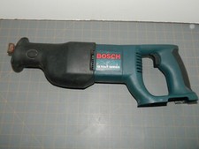 Bosch 1644 18v for sale  Janesville