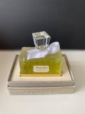 Petit flacon dummy d'occasion  Antibes
