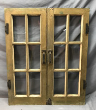 Antique vintage pair for sale  Oneonta