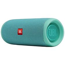 Jbl flip waterproof for sale  Brooklyn