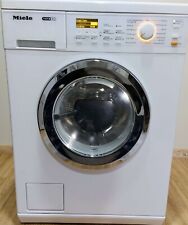 Miele washer dryer for sale  TELFORD