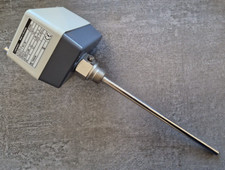 Jumo temperaturregler typ gebraucht kaufen  Bühlertann