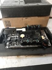 Mercedes 722.9 centralina usato  Budrio