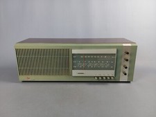 Radio epoca valvole usato  Inverigo