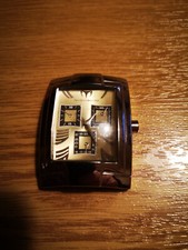 Armbanduhr techno marhe gebraucht kaufen Armbanduhr techno marhe gebraucht kaufen  Dahlem