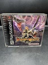 Dragon valor missing d'occasion  Expédié en Belgium