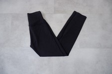 Lululemon womens leggings for sale  LIVERPOOL