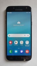 Samsung galaxy 2017 d'occasion  Le Nouvion-en-Thiérache