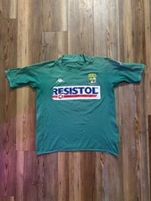 Kappa club leon for sale  Milford