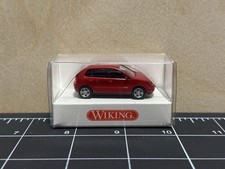 Wiking 0340426 polo d'occasion  Expédié en Belgium