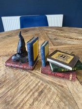 Harry potter sorting for sale  CHESTER
