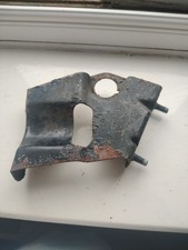 Mk2 fiesta xr2 for sale  BURY ST. EDMUNDS