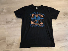 Harry potter ravenclaw gebraucht kaufen  Waiblingen