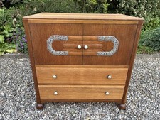 Heals style art for sale  CHESTERFIELD