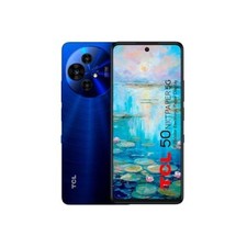 Tcl nxtpaper 256gb gebraucht kaufen  München
