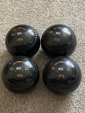 Set size heavy for sale  EYEMOUTH