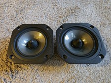 tieftoner gebraucht kaufen tieftoner gebraucht kaufen Kranenburg