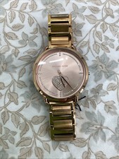 Michael kors women for sale  Waterford