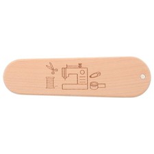 Utensile stiro pressatura usato  Spedire a Italy