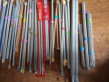 knitting needles for sale knitting needles for sale BANBRIDGE
