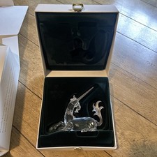 Swarovski 1996 fabulous for sale  Stow