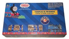 Charming lionel gauge for sale  BRISTOL