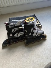 k2 inline skates for sale k2 inline skates for sale LONDON