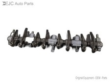 Rocker arm chevrolet for sale  Denver