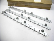 Clearway hstqmhd24010 long for sale  Houston