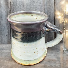 Hand made stoneware for sale  Des Plaines
