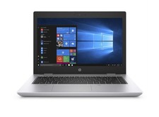Probook 640 7300u gebraucht kaufen  Münster